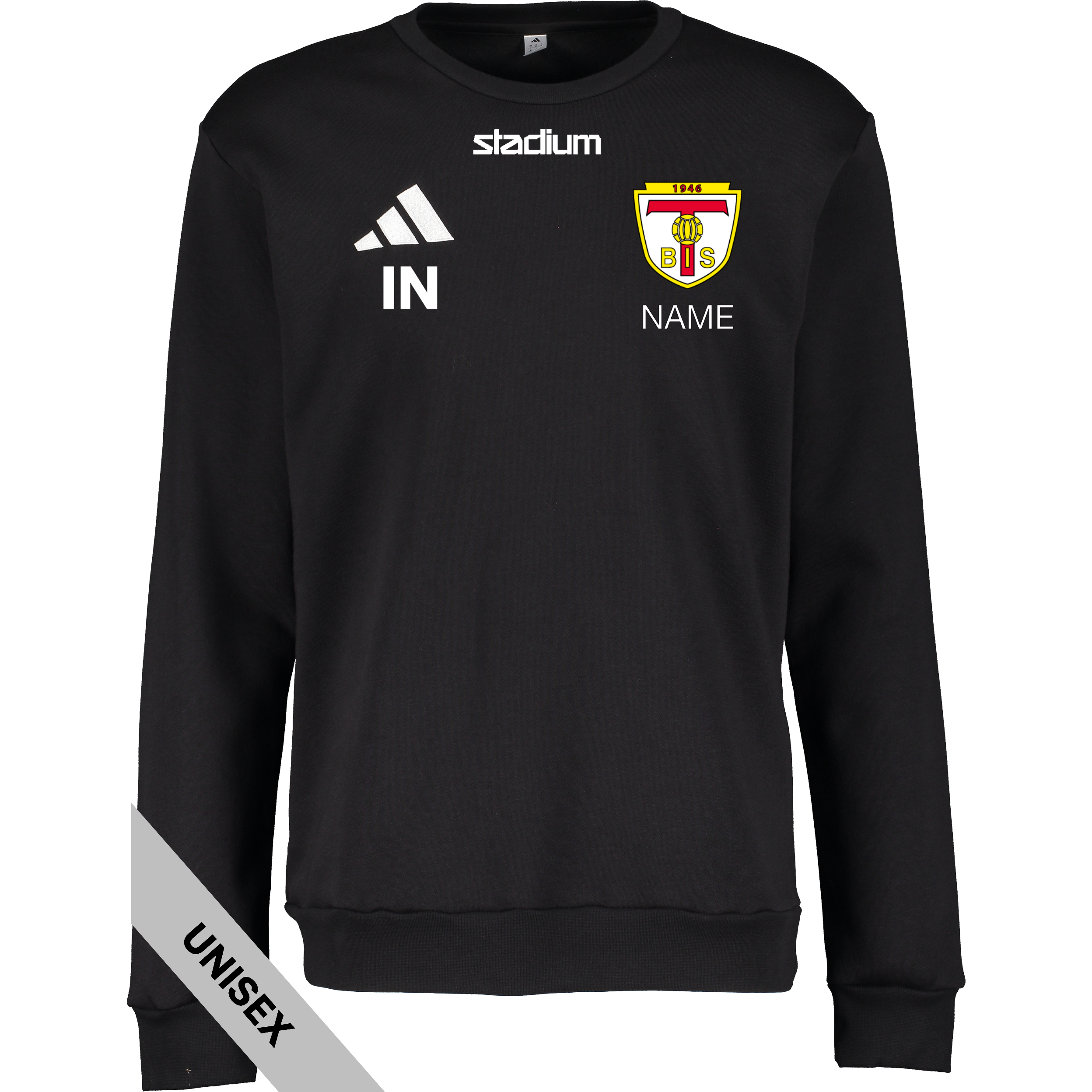 
ADIDAS, 
ENT26 SW TOP, 
Detail 1
