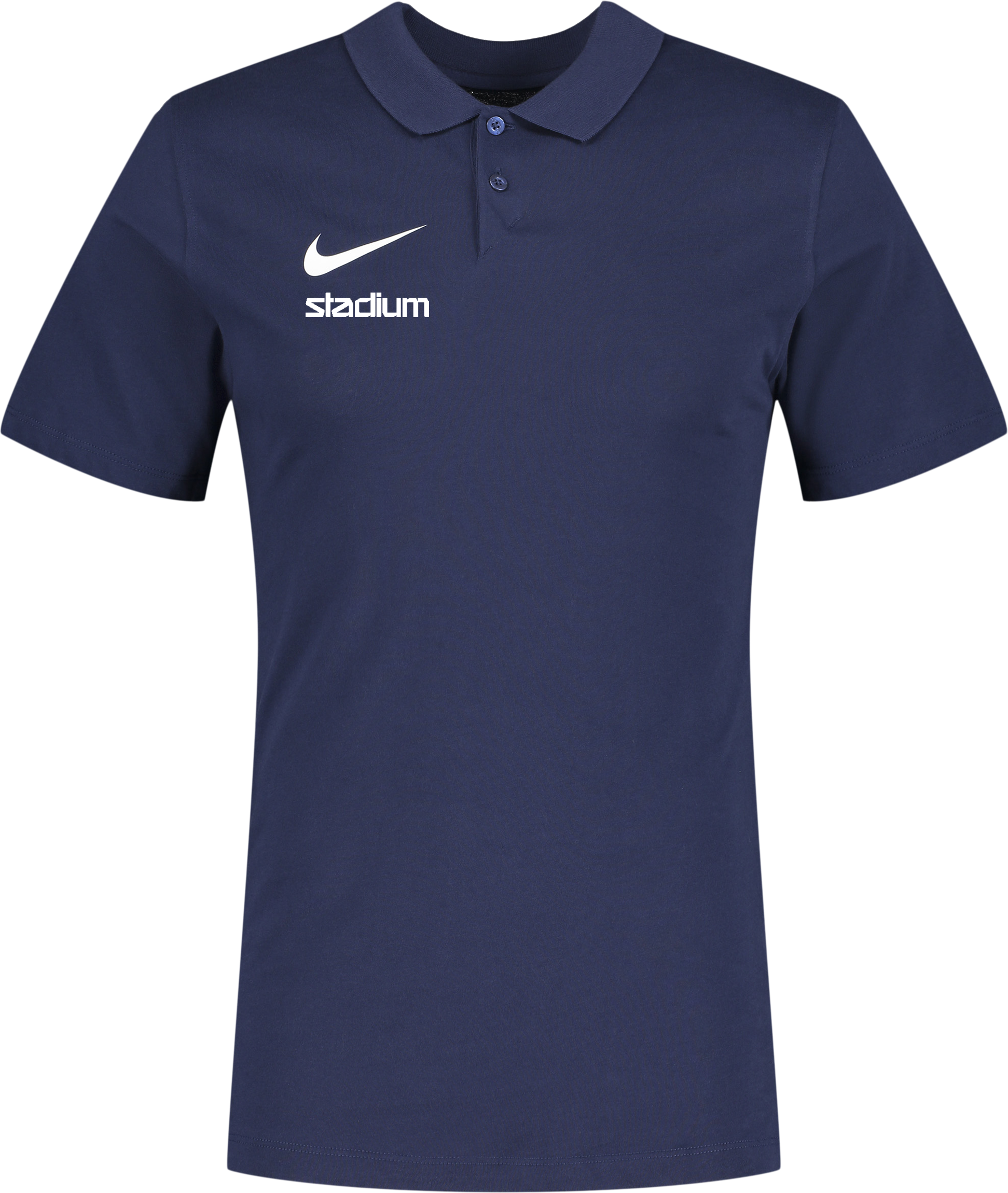 
NIKE, 
PARK26 SS POLO, 
Detail 1
