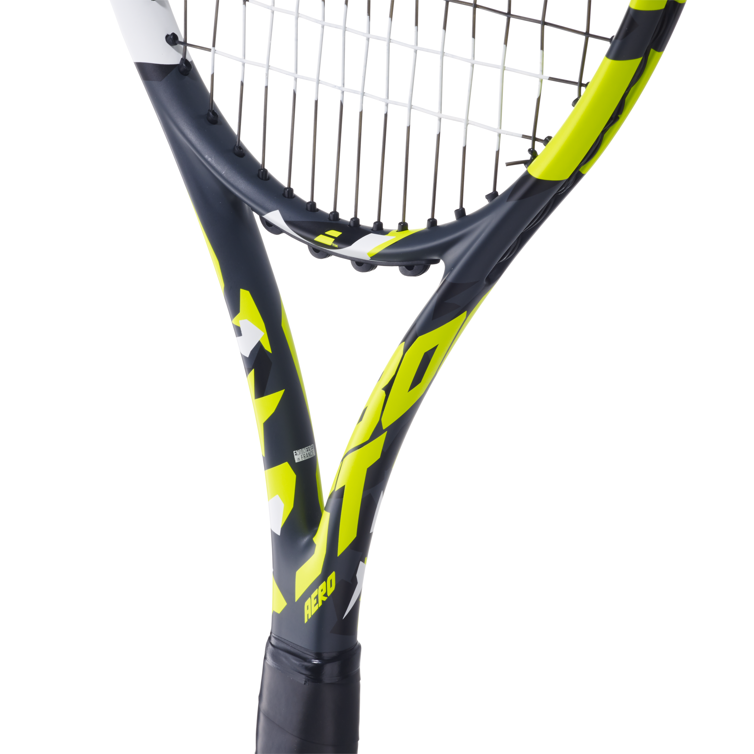 BABOLAT, Boost Aero