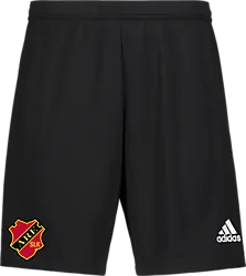 358904101101 ADIDAS Ent22 Shorts 358904101101 ADIDAS Ent22 Shorts Standard Small1x1