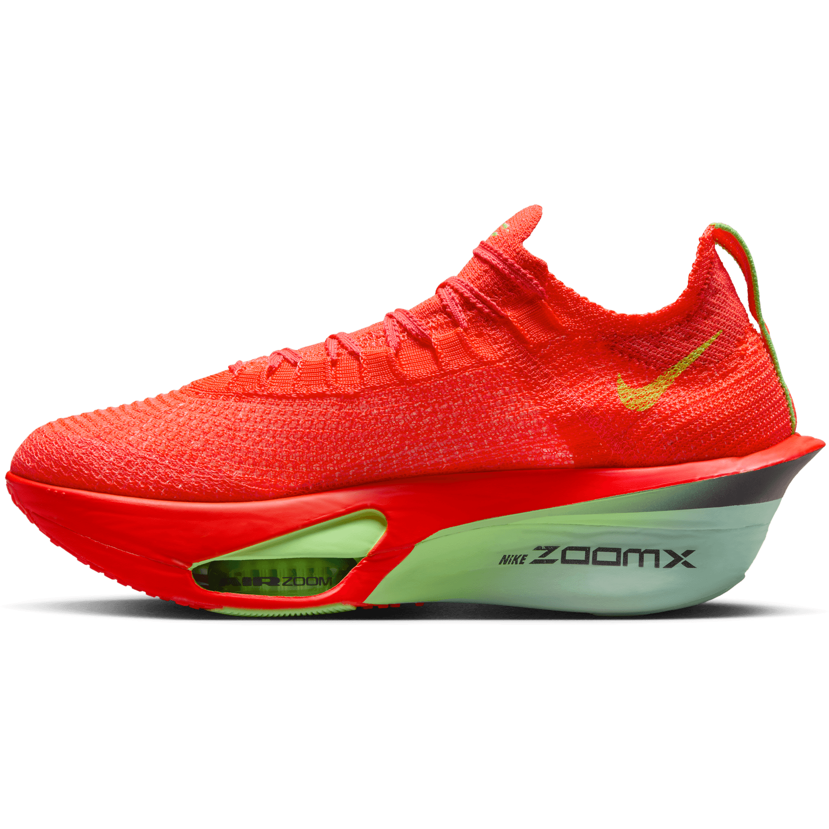 NIKE, W Air Zoom Alphafly Next% 3