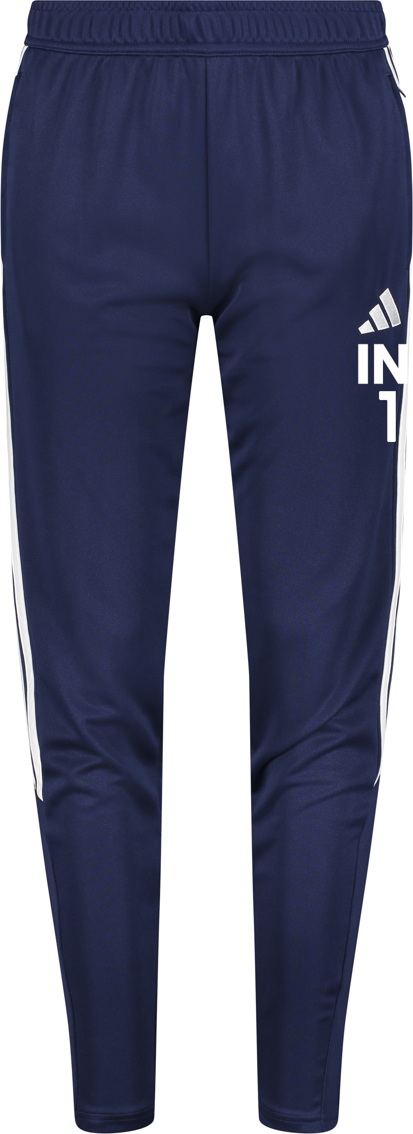 
ADIDAS, 
TIRO26 L PNT W, 
Detail 1
