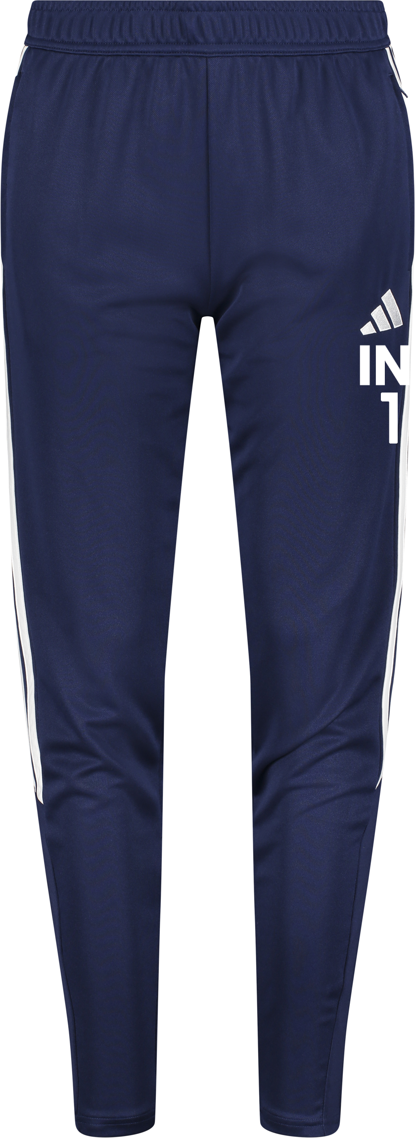 
ADIDAS, 
TIRO26 L PNT W, 
Detail 1
