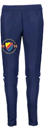 400093101102 ADIDAS Squad25 Tr Pnt W 400093101102 ADIDAS Squad25 Tr Pnt W Standard Small1x1