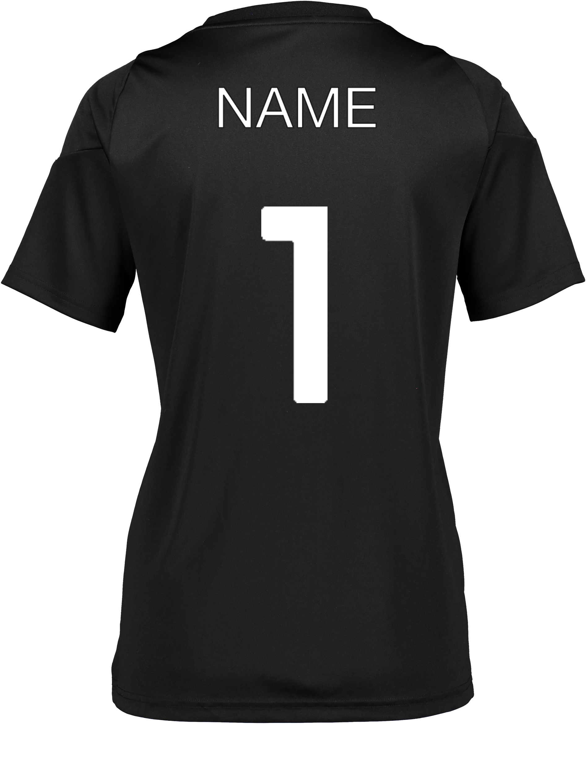 ADIDAS, Tiro24 Jsy W