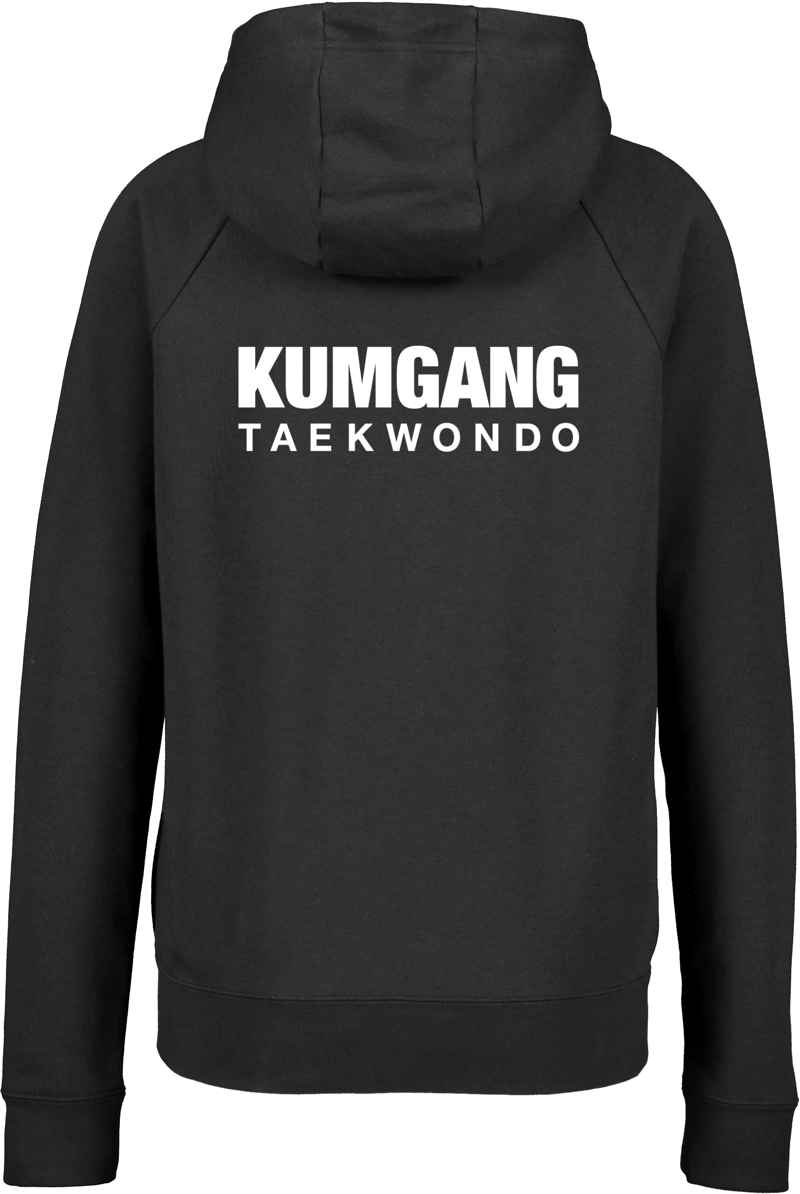 NIKE, PARK 20 FLC FZ W