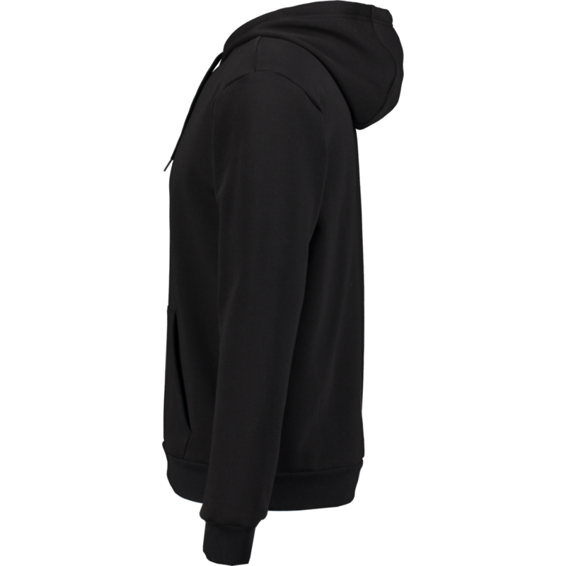 ADIDAS, ENT26 HOODY