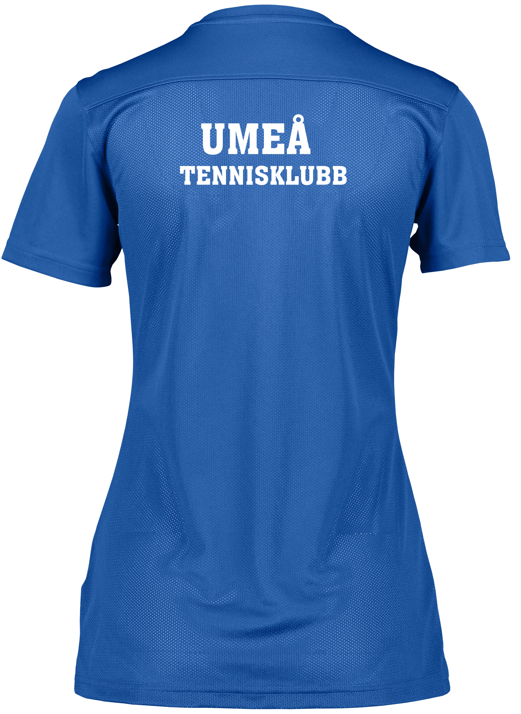 NIKE, Park VII SS Jsy W