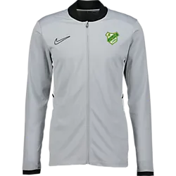 400357102102 NIKE Acd25 Trk Jkt 400357102102 NIKE Acd25 Trk Jkt Standard Small1x1