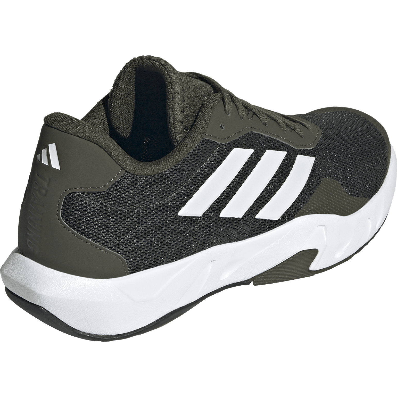 ADIDAS, M Amplimove Trainer