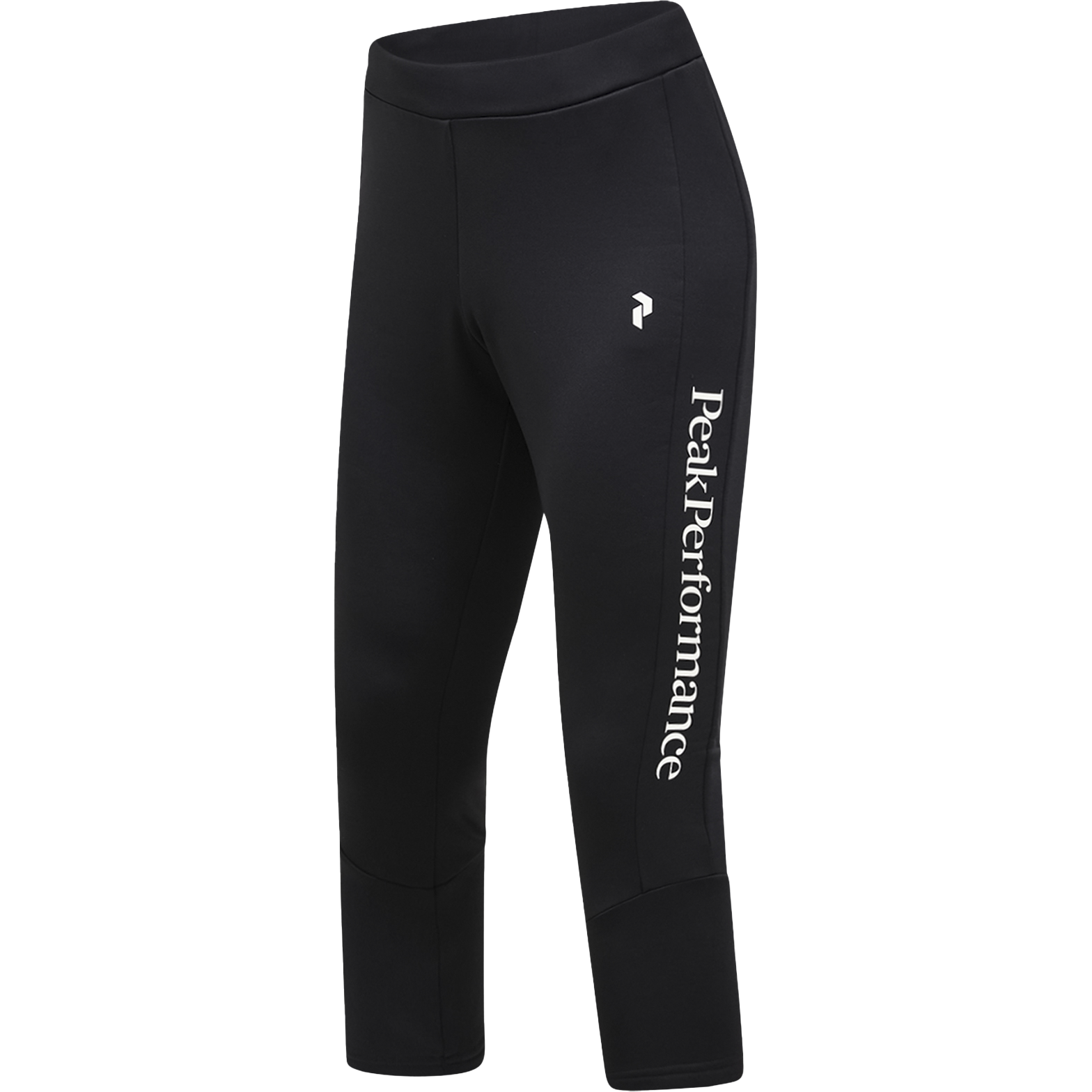 PEAK PERFORMANCE, M Rider Essentials Pants