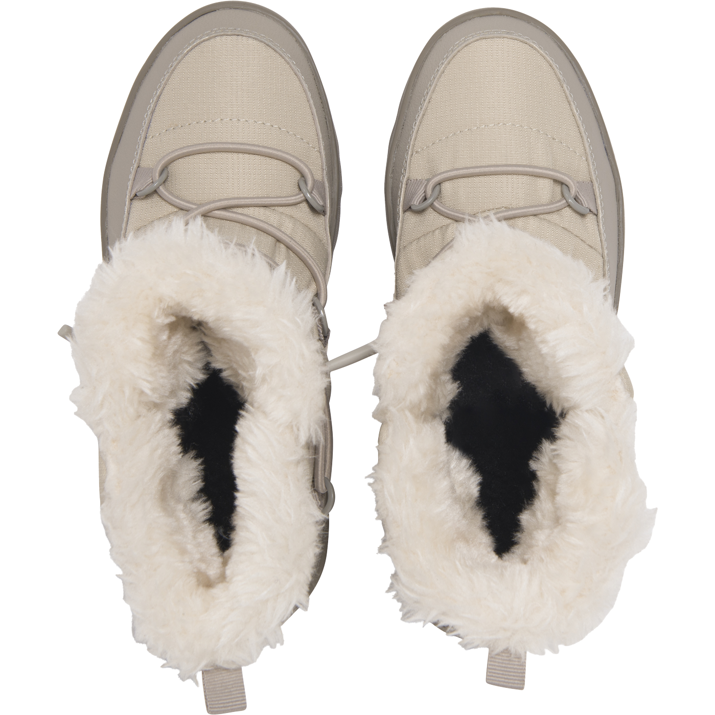VIKING, J Snowflake Warm Wp Sl