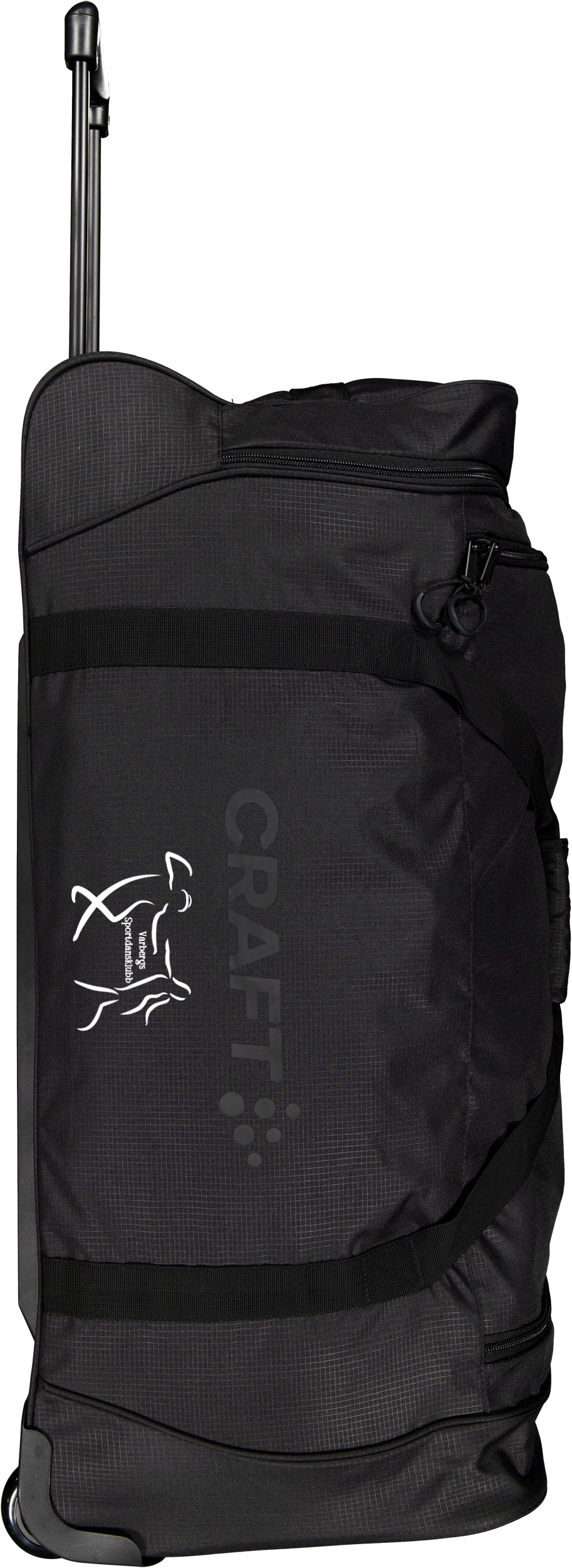 CRAFT, Transit Roll Bag 60 L