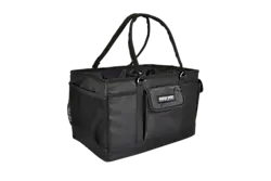 400236101101 HANSBO Sport Grooming Foldable 400236101101 HANSBO Sport Grooming Foldable Standard Small1x1
