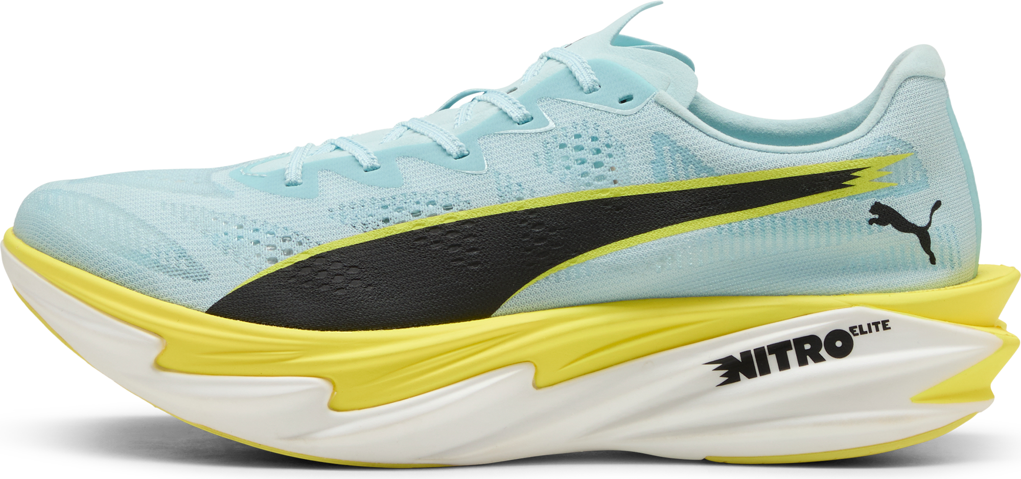 
PUMA, 
M DEVIATE NITRO ELITE 4, 
Detail 1
