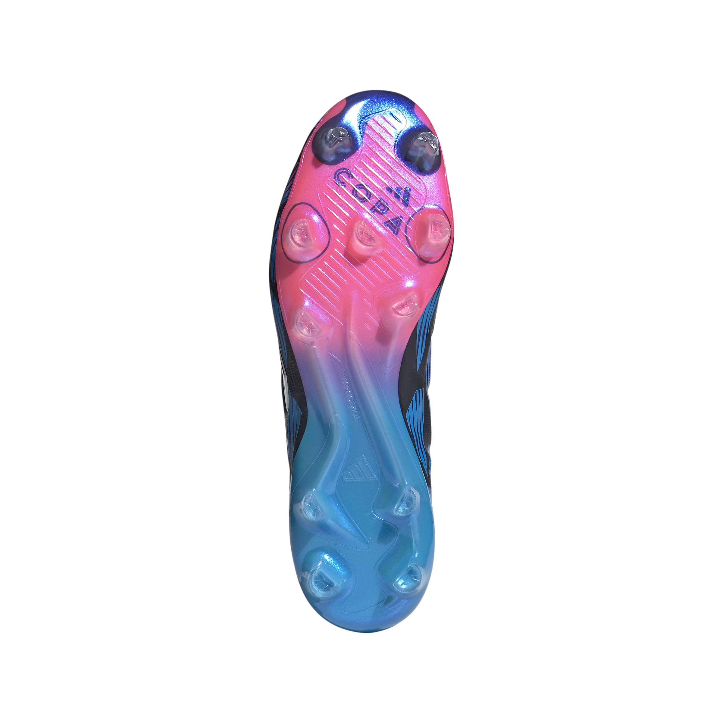 ADIDAS, Copa Pure 2 Elite Fg