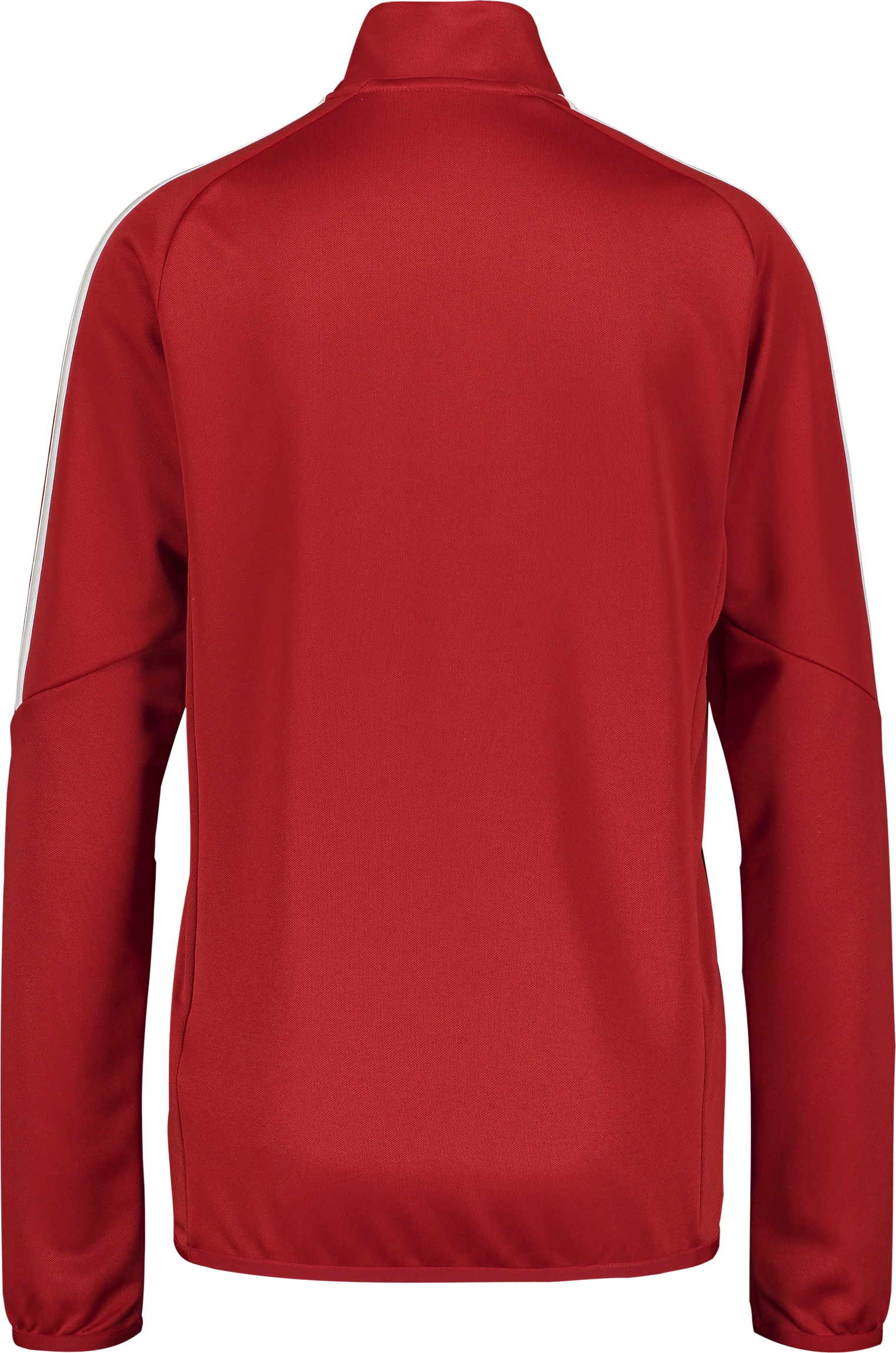 ADIDAS, TIRO26 L TR TOP W