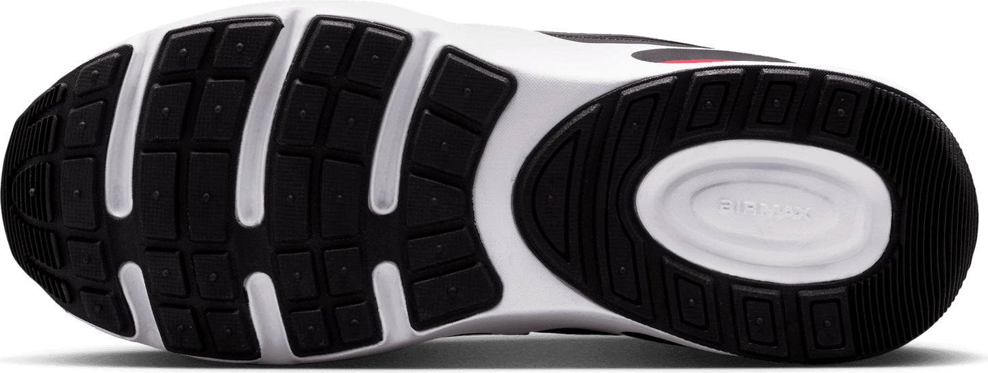 NIKE, J Air Max Nova Gs