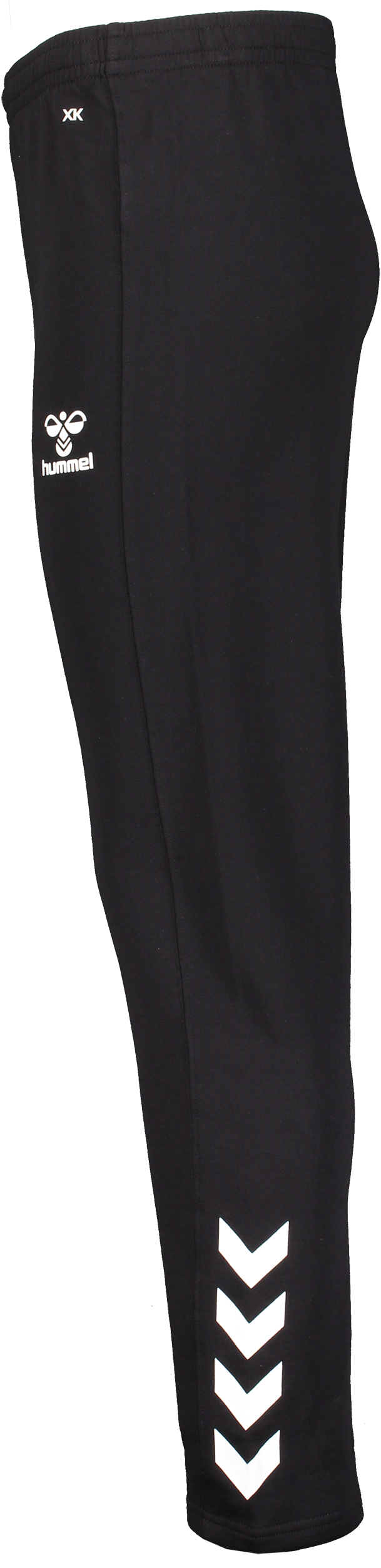 HUMMEL, Core Xk Gk Pnt Jr