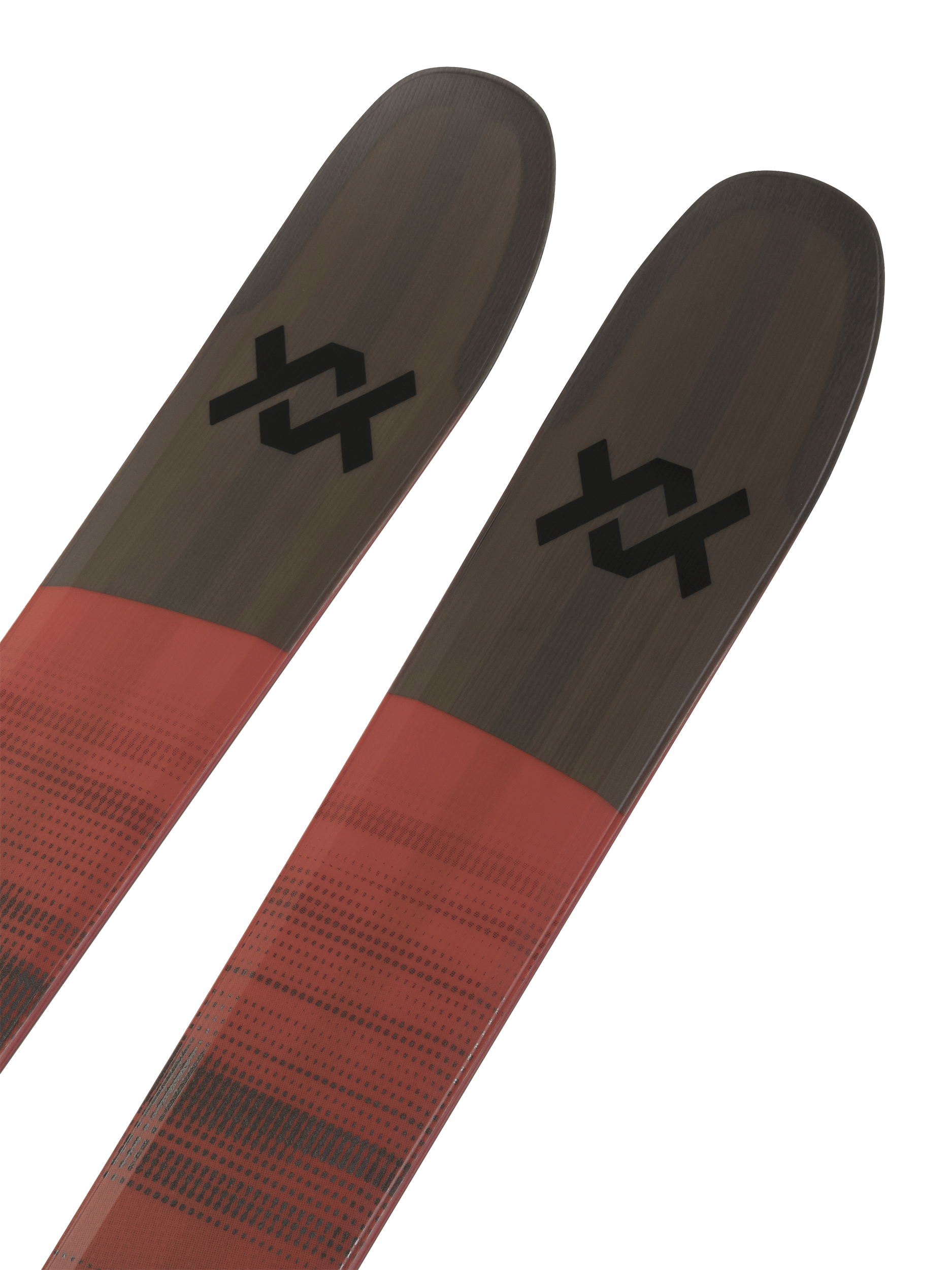 V&Ouml;LKL, Blaze 94