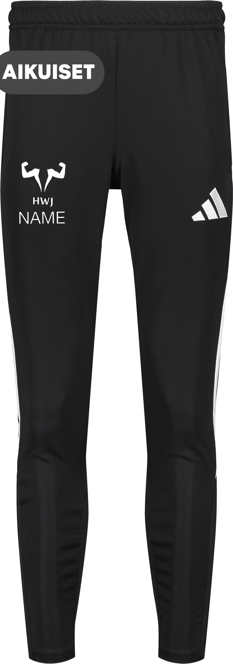 
ADIDAS, 
TIRO26 L PNT, 
Detail 1
