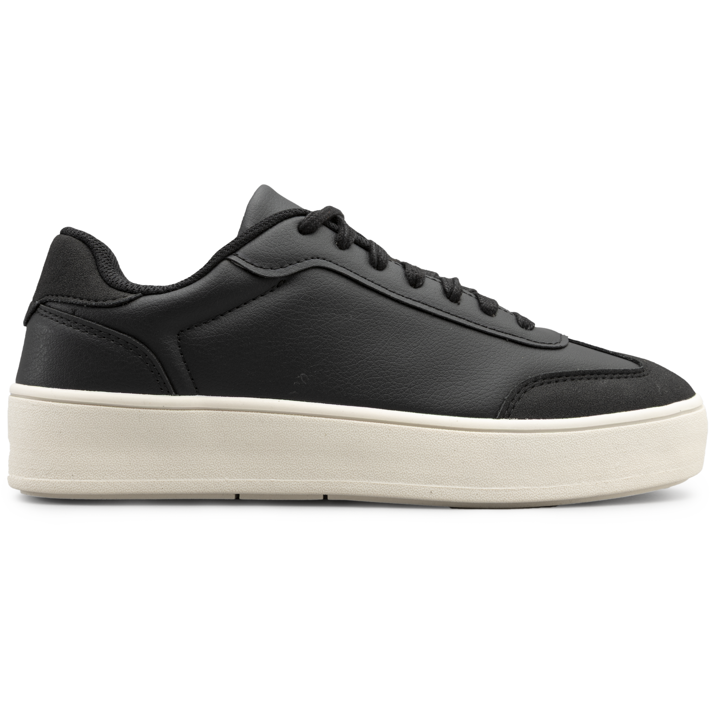 
SNEAKERS POINT, 
Court Snk W, 
Detail 1

