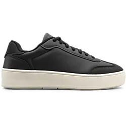 708168101101 SNEAKERS POINT  Court Snk W 708168101101 SNEAKERS POINT Court Snk W  Standard Small1x1