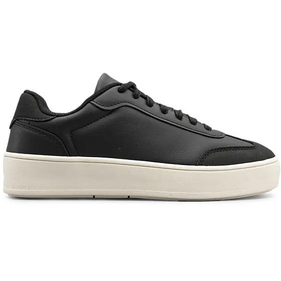 708168101101 SNEAKERS POINT  Court Snk W 708168101101 SNEAKERS POINT Court Snk W  Standard Detail