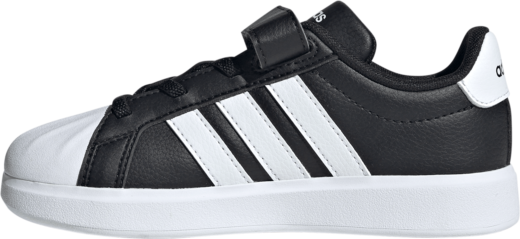 ADIDAS, J STREETTALK EL C