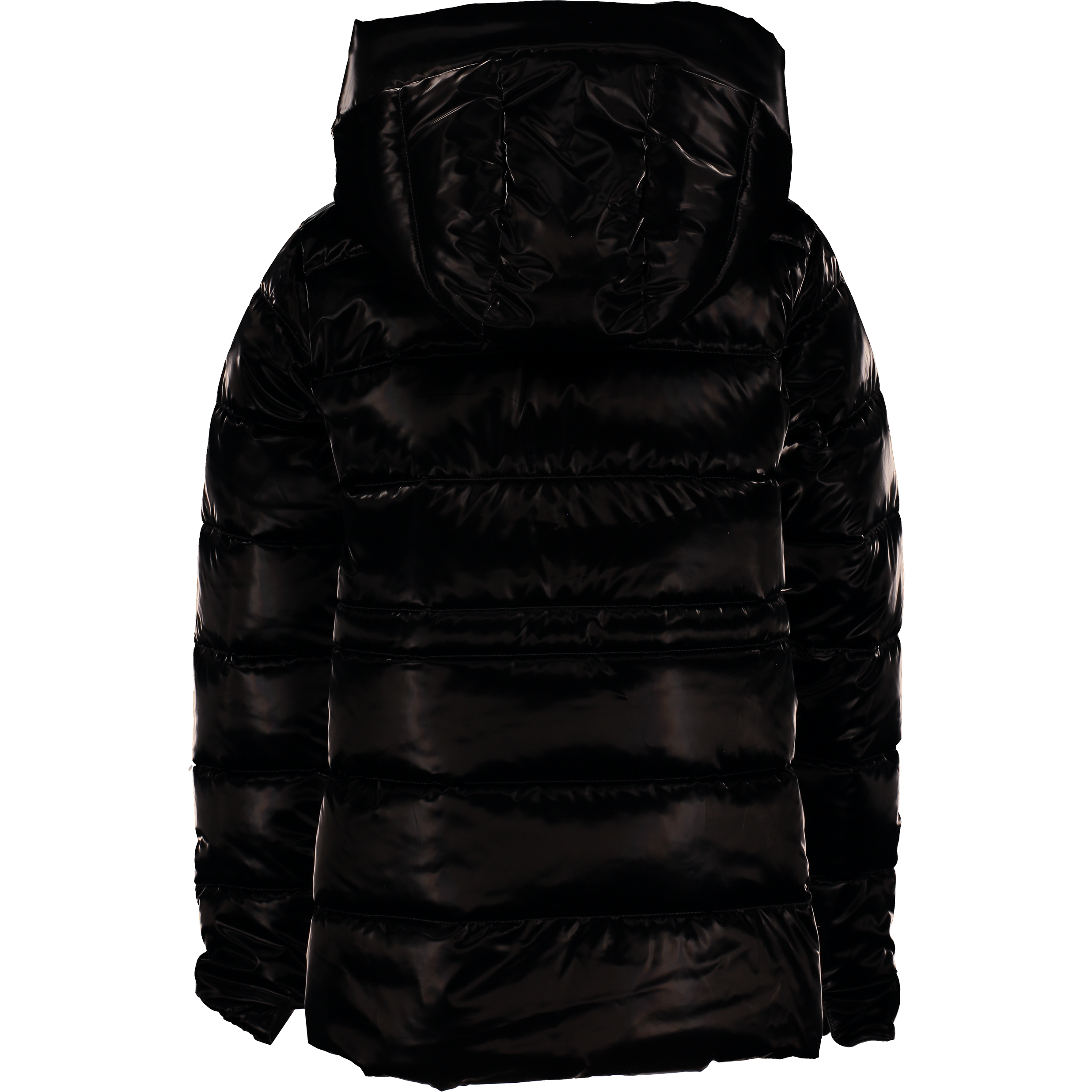 EVEREST, J Mayon Mid Jacket