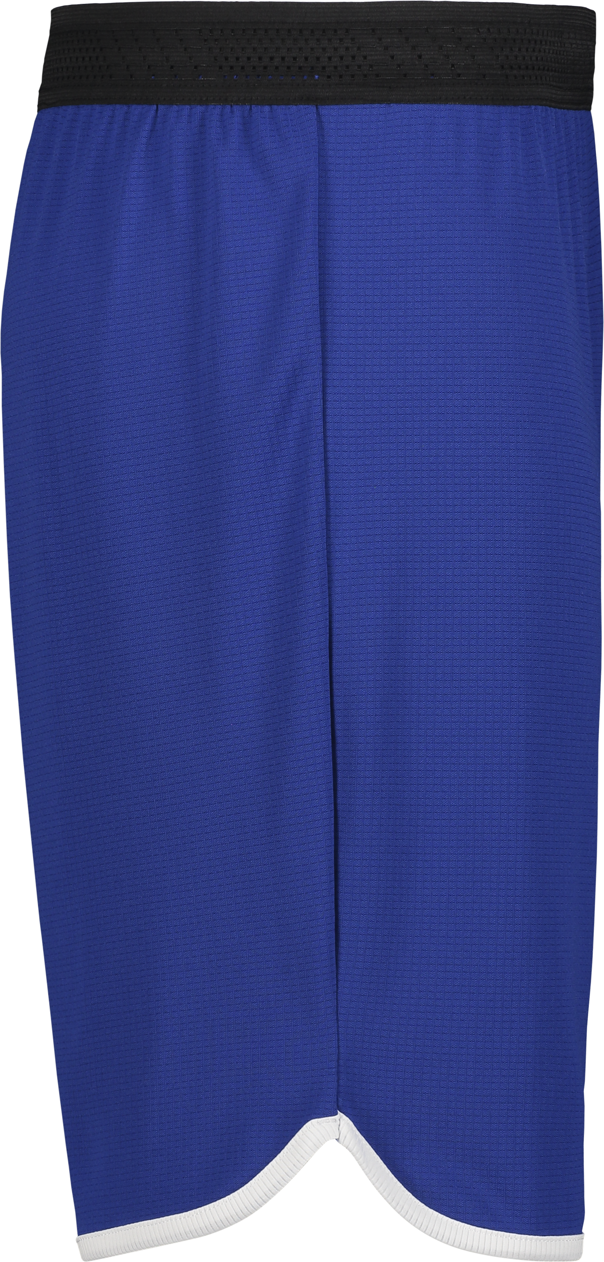 CRAFT, Jr Pro Basket Short