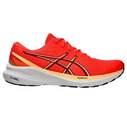 707834102102 ASICS  Gel-phoenix 13 M 707834102102 ASICS Gel-phoenix 13 M  Standard Small1x1