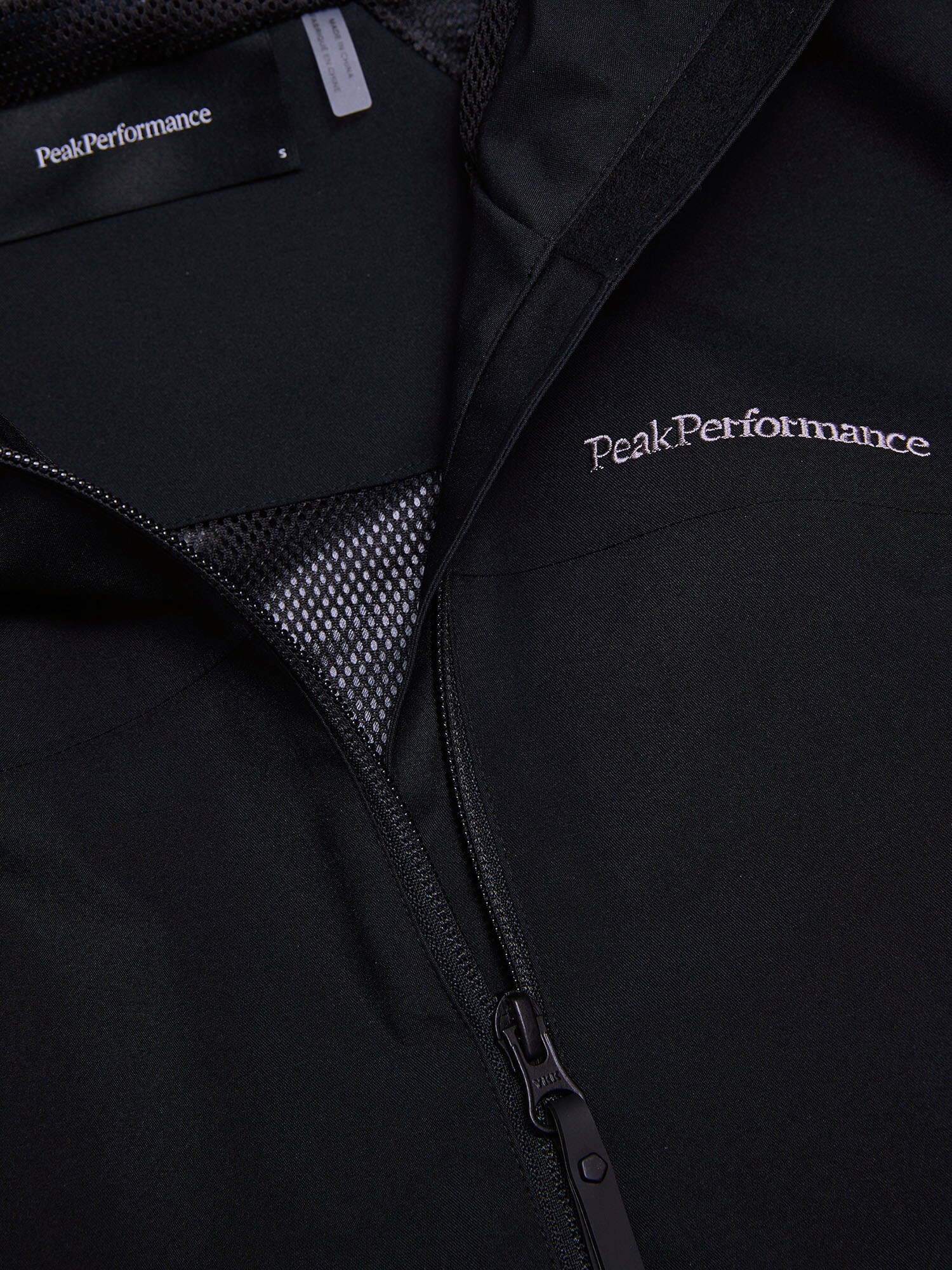 PEAK PERFORMANCE, HILL JACKET W