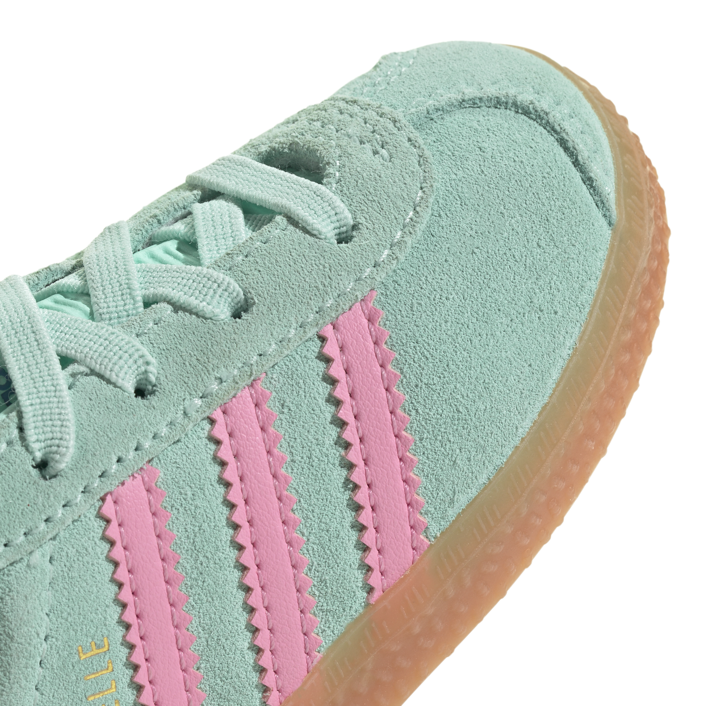 ADIDAS ORIGINALS, K Gazelle Cf El I