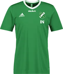 358914111101 ADIDAS Ent22 Jsy Tee 358914111101 ADIDAS Ent22 Jsy Tee Standard Small1x1