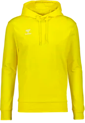 Go 2.0 Hoodie - Blazing Yellow Standard Small1x1