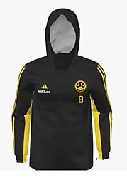 388947101101 ADIDAS Mt Aw Jkt 23 388947101101 ADIDAS Mt Aw Jkt 23 Standard Small1x1
