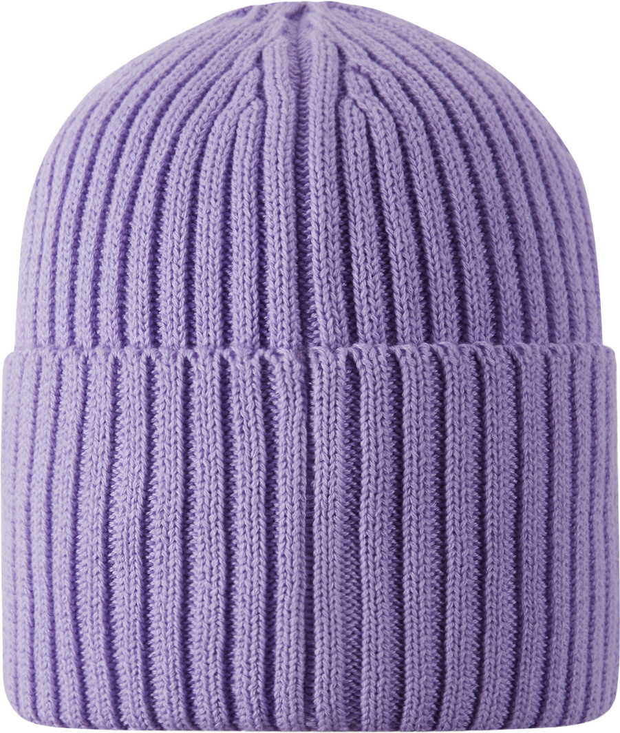 REIMA, Beanie, Hattara