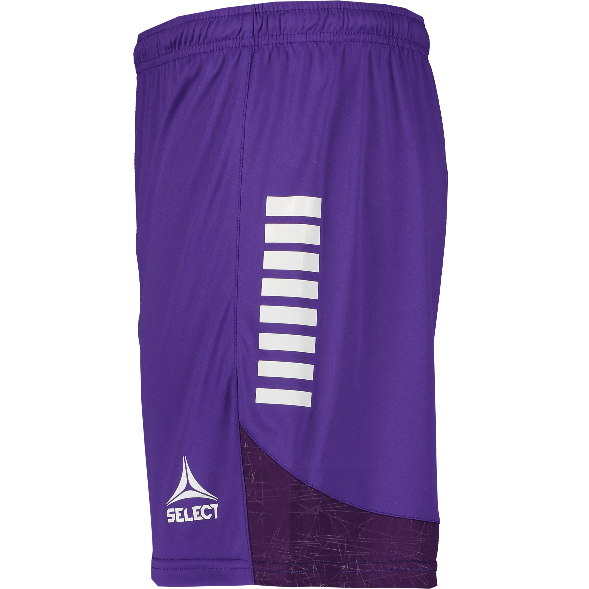 SELECT, Spain 25 Sho