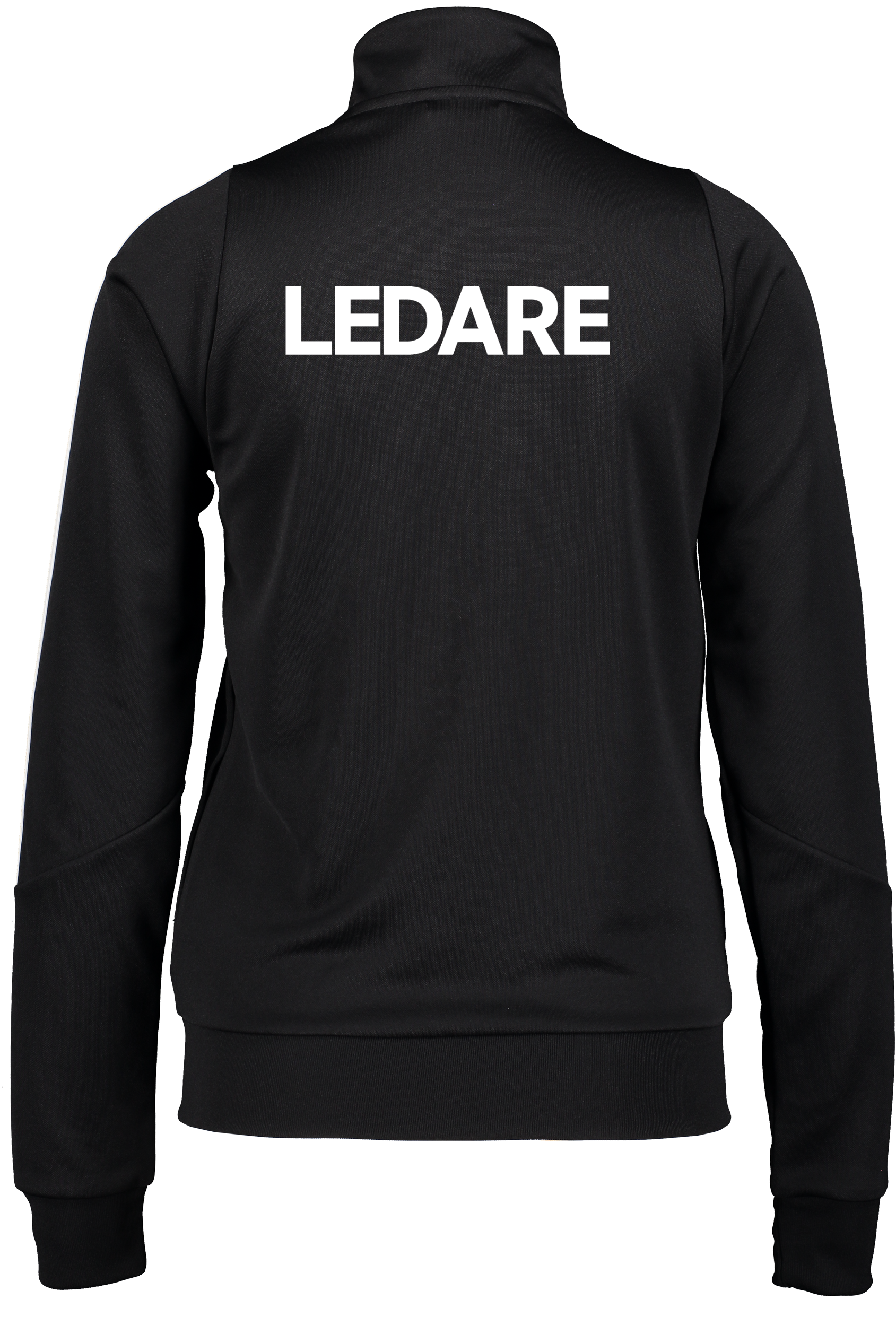 ADIDAS, Tiro24 Tr Jkt W