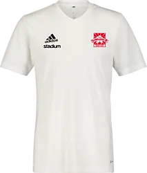 358914102101 ADIDAS Ent22 Jsy Tee 358914102101 ADIDAS Ent22 Jsy Tee Standard Small1x1