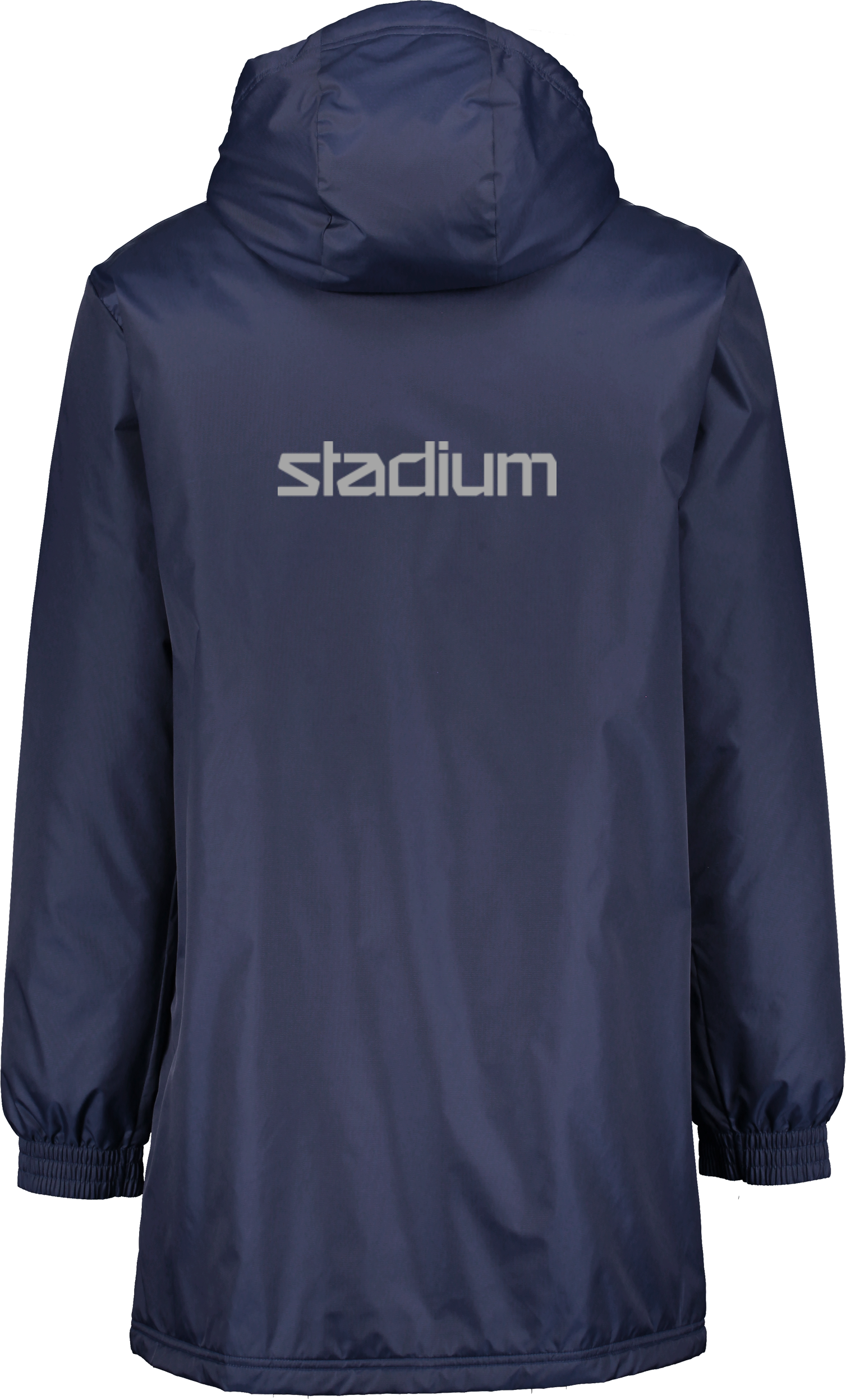 ADIDAS, Ent22 Stad Jkt Jr