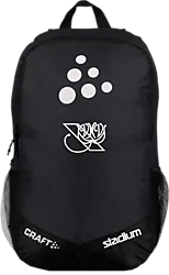 279753107101 CRAFT Squad Backpack 279753107101 CRAFT Squad Backpack Standard Small1x1