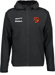 394069104101 CRAFT Squad Go Wind Jacket M 394069104101 CRAFT Squad Go Wind Jacket M Standard Small1x1