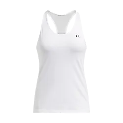 386071106101 UNDER ARMOUR Ua Hg Armour Racer Tank 386071106101 UNDER ARMOUR Ua Hg Armour Racer Tank Standard Small1x1