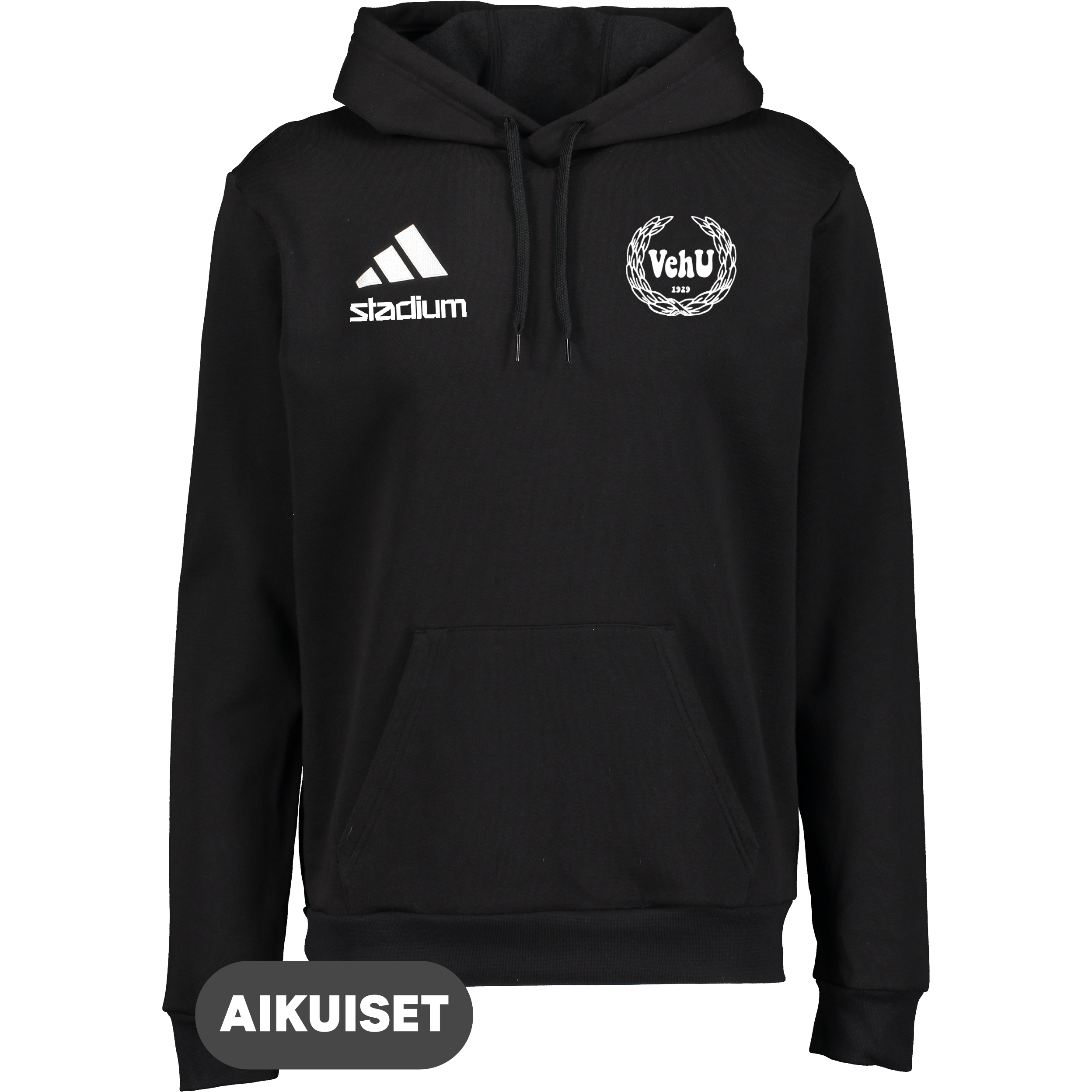 
ADIDAS, 
ENT26 HOODY, 
Detail 1

