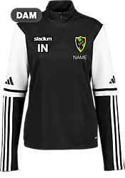 400097105102 ADIDAS Squad25 Tr Top W 400097105102 ADIDAS Squad25 Tr Top W Standard Small1x1