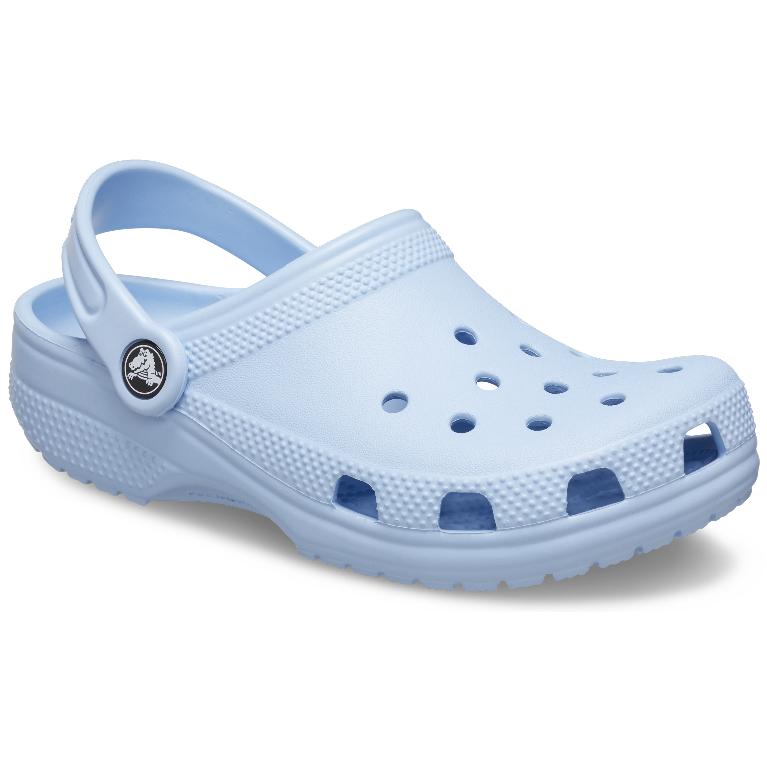 CROCS, K Classic Toddler