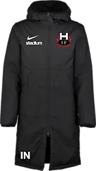 318197101101 NIKE Park 20 Long Jkt Jr 318197101101 NIKE Park 20 Long Jkt Jr Standard Small1x1