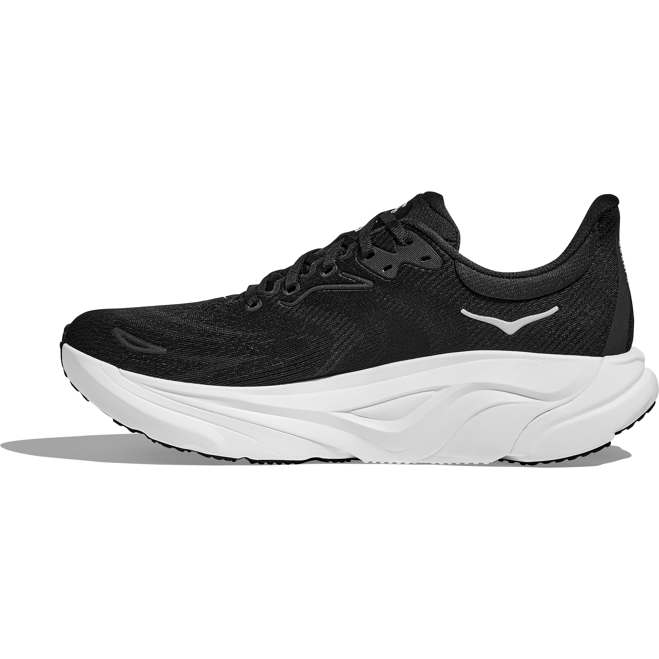 HOKA, W Arahi 8 Wide